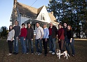 20111124 Thanksgiving